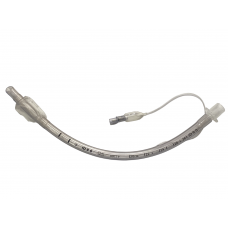TW8604-S-9 Endotraheslnaya tube "MEDICA" №9. 
